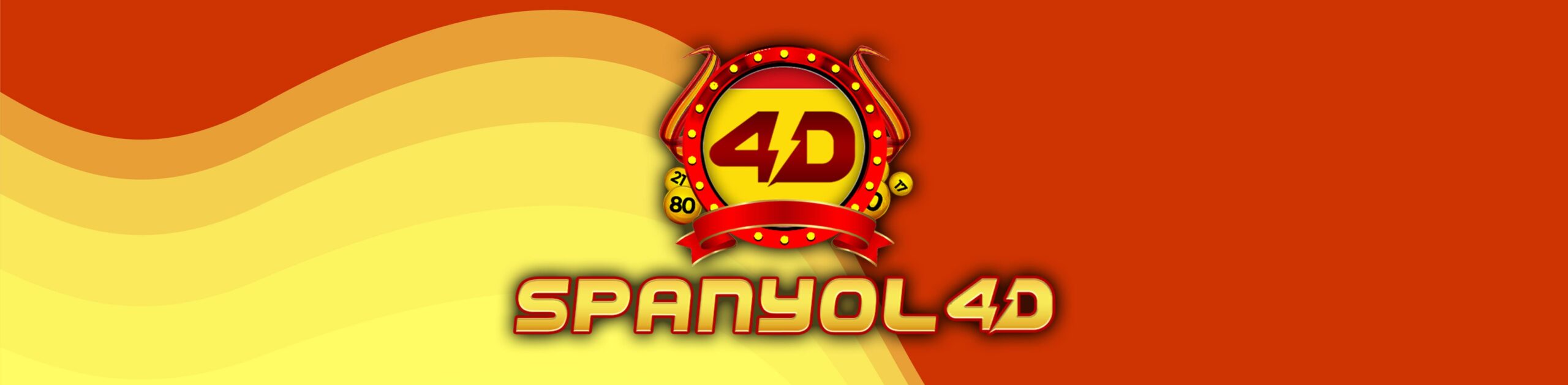 Spanyol4D Pools